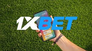 1xBet Gambling Establishment Review