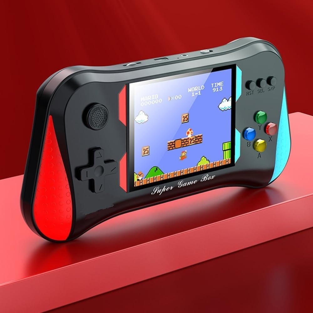 Step By Step Tutorial on Just How to Play PS1 Gamings Using ROMs and Emulators