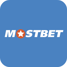 Mostbet gambling establishment and sport wagering