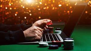 Pin-Up Casino Testimonial: Insights on Games, Rewards & User Experience