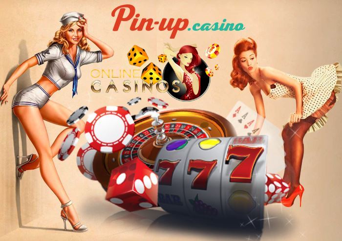 Pin-Up Casino Testimonial: Insights on Games, Rewards & User Experience