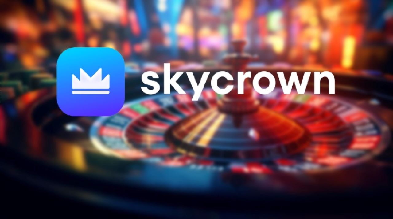 SkyCrown Online Casino Evaluation