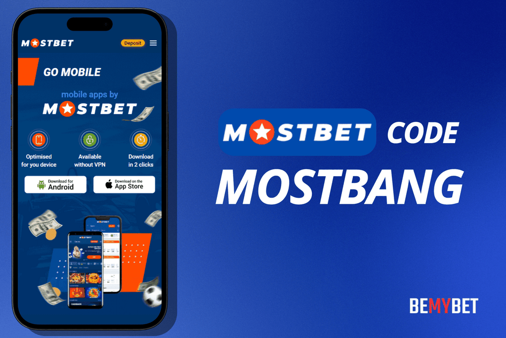 Mostbet Bangladesh Official Platform Enrollment and Sign In Overview