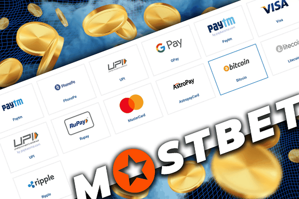 Mostbet Bangladesh Official Platform Enrollment and Sign In Overview