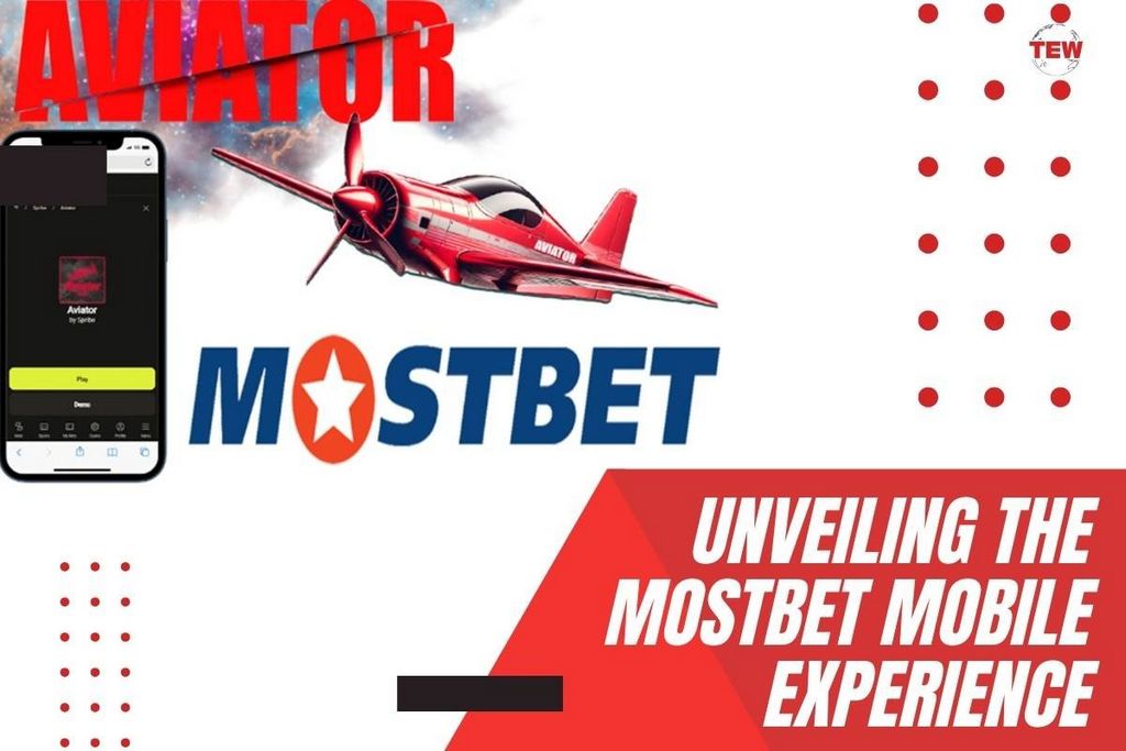 Casino Online Mostbet PT