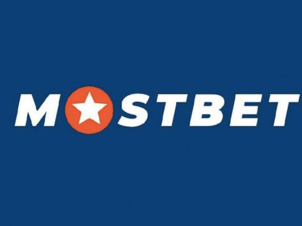 Gəlirli Mostbet Casino