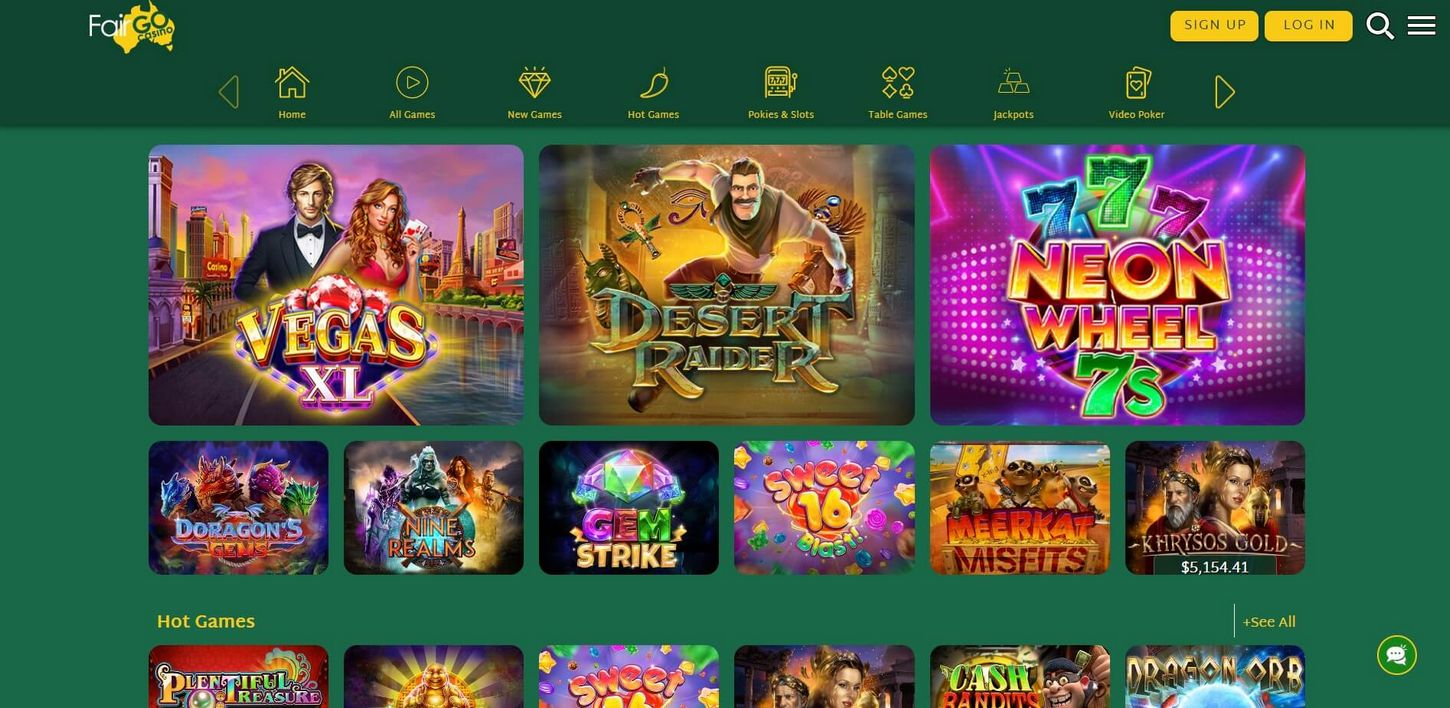 Online Port Machines: Reels and Signs