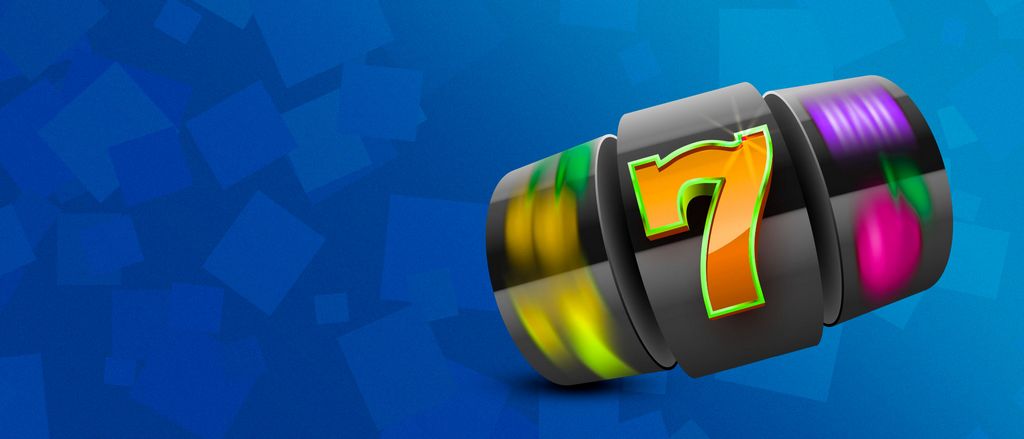 Скачайте Gambling Enterprise Mostbet: и наслаждайтесь игрой за рулем Скачайте Gambling Enterprise Mostbet: и наслаждайтесь игрой за рулем