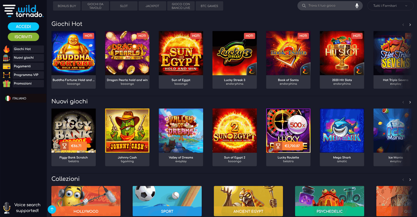 Soft2Bet plans for united state Growth with New Jacket iGaming launch