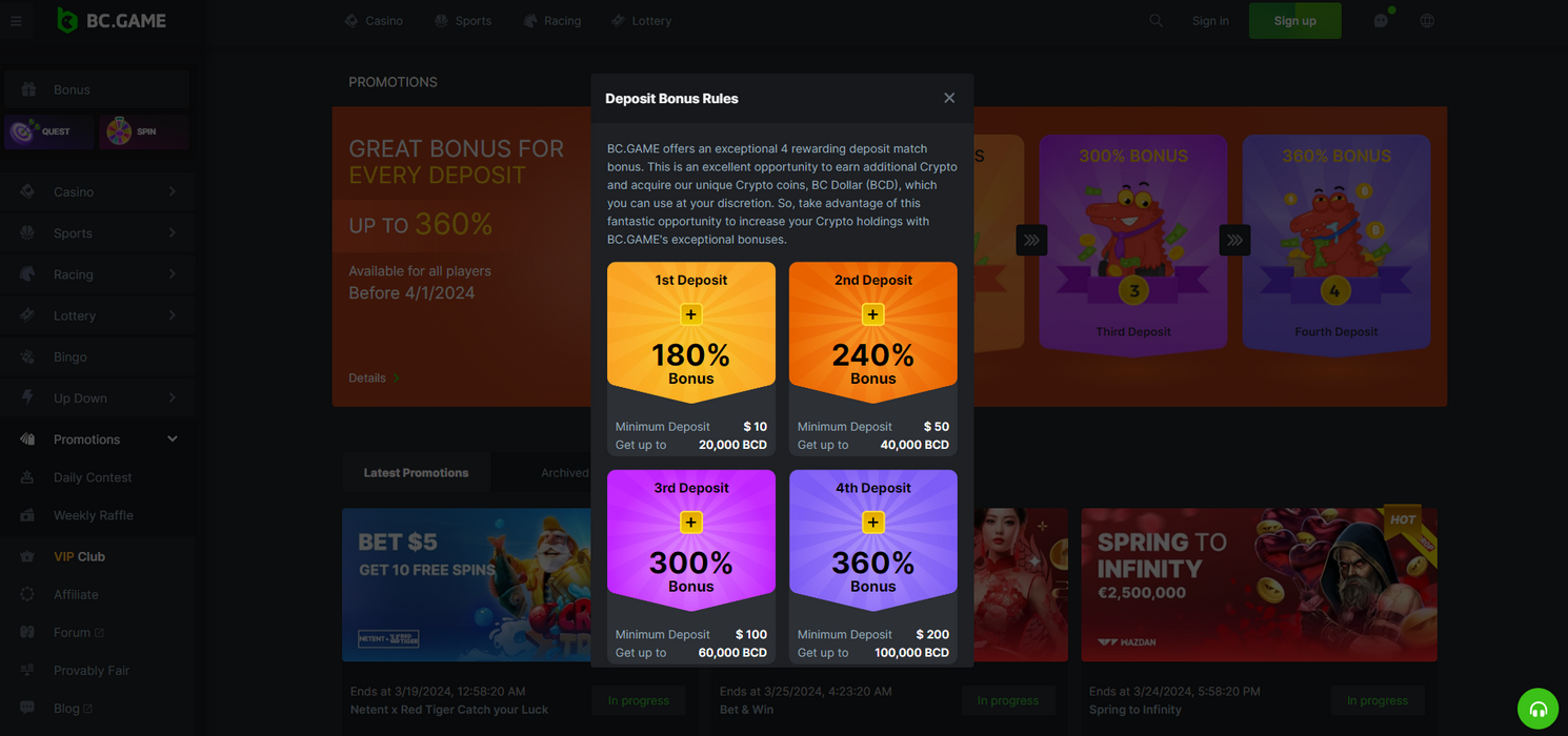 The future of on the internet video gaming: Just how Cryptocurrency is transforming the game for gambling establishments