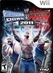 WWE 13 Rom Wii Download